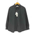 レイジブルー RAGEBLUE RLC レギュラー シャツ L/S メンズ JPN:M