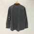 レイジブルー RAGEBLUE RLC レギュラー シャツ L/S メンズ JPN:M