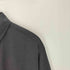 レイジブルー RAGEBLUE RLC レギュラー シャツ L/S メンズ JPN:M