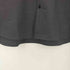 レイジブルー RAGEBLUE RLC レギュラー シャツ L/S メンズ JPN:M