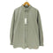 レイジブルー RAGEBLUE ブロード STR シャツ L/S メンズ JPN:M