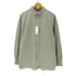 レイジブルー RAGEBLUE ブロード STR シャツ L/S メンズ JPN:M