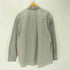 レイジブルー RAGEBLUE ブロード STR シャツ L/S メンズ JPN:M