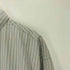 レイジブルー RAGEBLUE ブロード STR シャツ L/S メンズ JPN:M