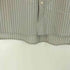 レイジブルー RAGEBLUE ブロード STR シャツ L/S メンズ JPN:M