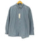 レイジブルー RAGEBLUE ブロード STR シャツ L/S メンズ JPN:M
