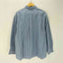 レイジブルー RAGEBLUE ブロード STR シャツ L/S メンズ JPN:M