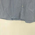 レイジブルー RAGEBLUE ブロード STR シャツ L/S メンズ JPN:M