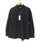 レイジブルー RAGEBLUE アセテート ブロード シャツ L/S メンズ JPN:M
