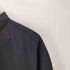レイジブルー RAGEBLUE アセテート ブロード シャツ L/S メンズ JPN:M