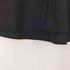 レイジブルー RAGEBLUE アセテート ブロード シャツ L/S メンズ JPN:M