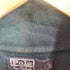 ポロラルフローレン POLO RALPH LAUREN 90S ポニー刺繍 ハーフジップ スウェット メンズ import:XL