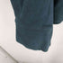 ポロラルフローレン POLO RALPH LAUREN 90S ポニー刺繍 ハーフジップ スウェット メンズ import:XL