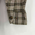 ウールリッチ WOOLRICH 00s フランネルチェック 長袖シャツ メンズ XL