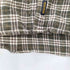 ウールリッチ WOOLRICH 00s フランネルチェック 長袖シャツ メンズ XL