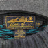 エディーバウアー Eddie Bauer 70-80s UK製 ノルディック柄 コットンニット セーター メンズ L
