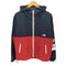 ザノースフェイス THE NORTH FACE COMPACT JACKET コンパクトジャケット マウンテンパーカー メンズ JPN:S