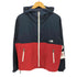 ザノースフェイス THE NORTH FACE COMPACT JACKET コンパクトジャケット マウンテンパーカー メンズ JPN:S
