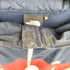 ザノースフェイス THE NORTH FACE COMPACT JACKET コンパクトジャケット マウンテンパーカー メンズ JPN:S