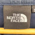 ザノースフェイス THE NORTH FACE COMPACT JACKET コンパクトジャケット マウンテンパーカー メンズ JPN:S