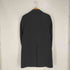スーツカンパニー THE SUIT COMPANY blazers bank.com ウールカシミヤ チェスターコート メンズ JPN:M