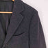 スーツカンパニー THE SUIT COMPANY blazers bank.com ウールカシミヤ チェスターコート メンズ JPN:M