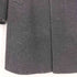 スーツカンパニー THE SUIT COMPANY blazers bank.com ウールカシミヤ チェスターコート メンズ JPN:M