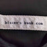 スーツカンパニー THE SUIT COMPANY blazers bank.com ウールカシミヤ チェスターコート メンズ JPN:M