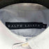 ラルフローレン RALPH LAUREN ストレッチ スリムフィット シャツ レディース JPN:5号