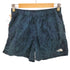 ザノースフェイス THE NORTH FACE NOVELTY VERSATIL SHORT バーサタイル ショーツ ナイロンショーツ メンズ JPN:M