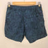ザノースフェイス THE NORTH FACE NOVELTY VERSATIL SHORT バーサタイル ショーツ ナイロンショーツ メンズ JPN:M