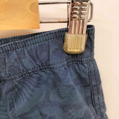 ザノースフェイス THE NORTH FACE NOVELTY VERSATIL SHORT バーサタイル ショーツ ナイロンショーツ メンズ JPN:M