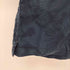 ザノースフェイス THE NORTH FACE NOVELTY VERSATIL SHORT バーサタイル ショーツ ナイロンショーツ メンズ JPN:M