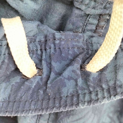 ザノースフェイス THE NORTH FACE NOVELTY VERSATIL SHORT バーサタイル ショーツ ナイロンショーツ メンズ JPN:M
