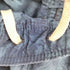 ザノースフェイス THE NORTH FACE NOVELTY VERSATIL SHORT バーサタイル ショーツ ナイロンショーツ メンズ JPN:M