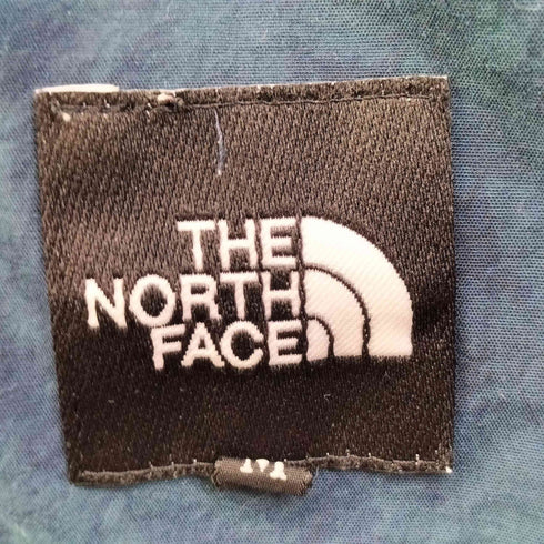 ザノースフェイス THE NORTH FACE NOVELTY VERSATIL SHORT バーサタイル ショーツ ナイロンショーツ メンズ JPN:M