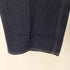 アズールバイマウジー AZUL by moussy AZUL DENIM ハイウエストワイドデニム レディース JPN:M