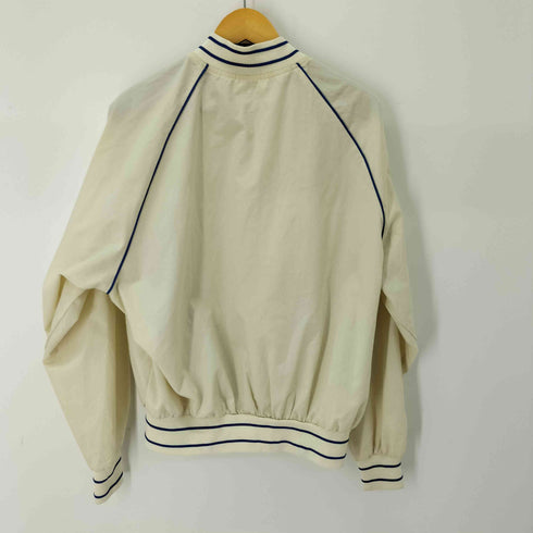 キングルイ King louie USA製 PRO FIT ポリコットン スタジャン メンズ import:XL