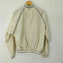 キングルイ King louie USA製 PRO FIT ポリコットン スタジャン メンズ import:XL
