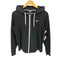 ナイキ NIKE JERSEY FZ HOODY ウィメンズ ジャージ フルジップ フーディ レディース JPN:XL