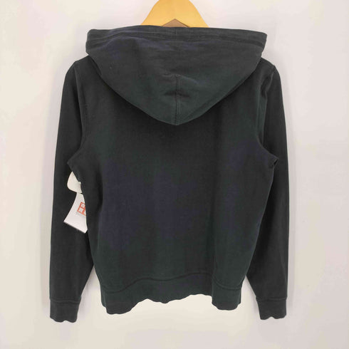 ナイキ NIKE JERSEY FZ HOODY ウィメンズ ジャージ フルジップ フーディ レディース JPN:XL
