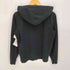 ナイキ NIKE JERSEY FZ HOODY ウィメンズ ジャージ フルジップ フーディ レディース JPN:XL