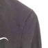 ナイキ NIKE JERSEY FZ HOODY ウィメンズ ジャージ フルジップ フーディ レディース JPN:XL