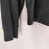 ナイキ NIKE JERSEY FZ HOODY ウィメンズ ジャージ フルジップ フーディ レディース JPN:XL