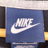 ナイキ NIKE JERSEY FZ HOODY ウィメンズ ジャージ フルジップ フーディ レディース JPN:XL