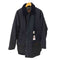 RICHMOND FOREST 英国製 オイルドコート メンズ M