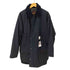 RICHMOND FOREST 英国製 オイルドコート メンズ M