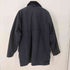 RICHMOND FOREST 英国製 オイルドコート メンズ M