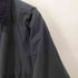 RICHMOND FOREST 英国製 オイルドコート メンズ M