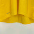 ナイキ NIKE 00S LIVESTRONG FIT DRY 首 スウッシュ ロゴ 刺繍 ハーフジップ プルオーバー カットソー メンズ import:M